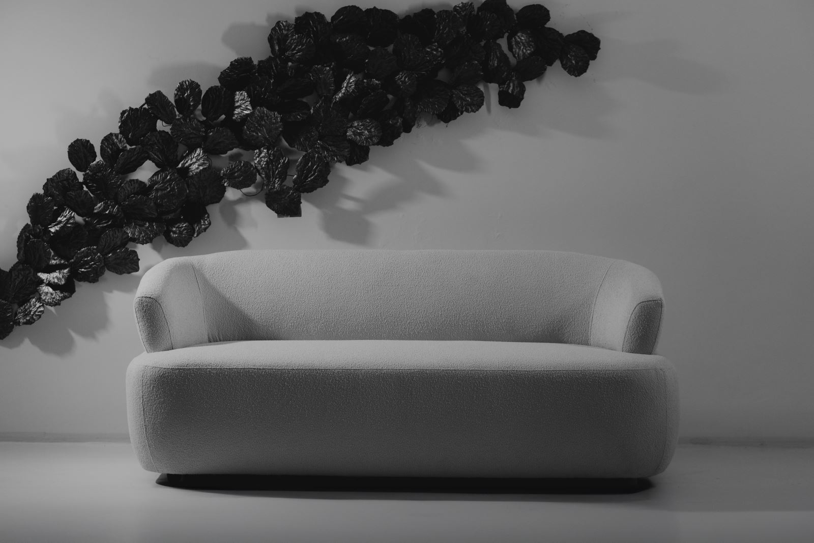   O design que a sua sala precisa
