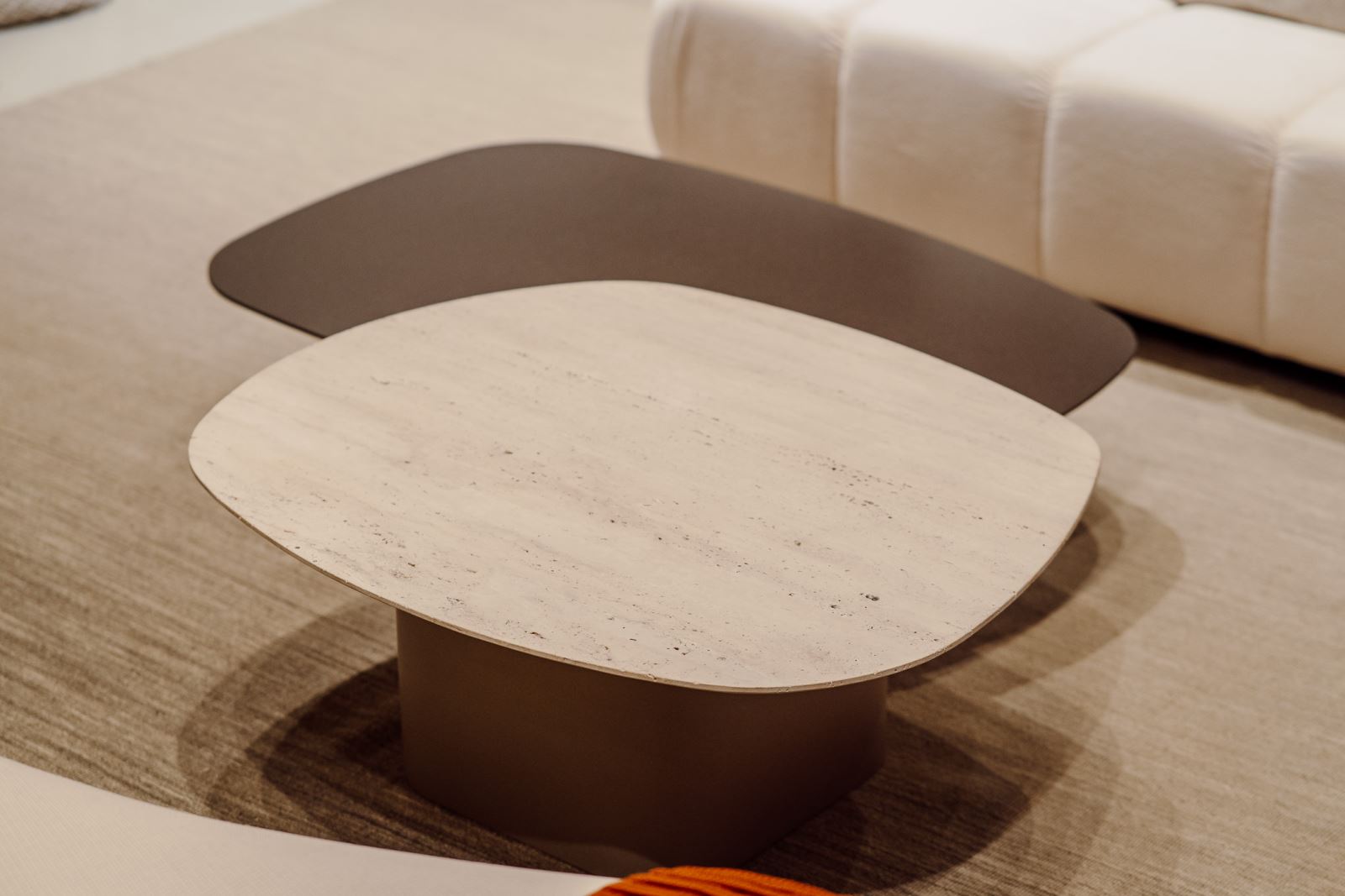   O design que a sua sala precisa