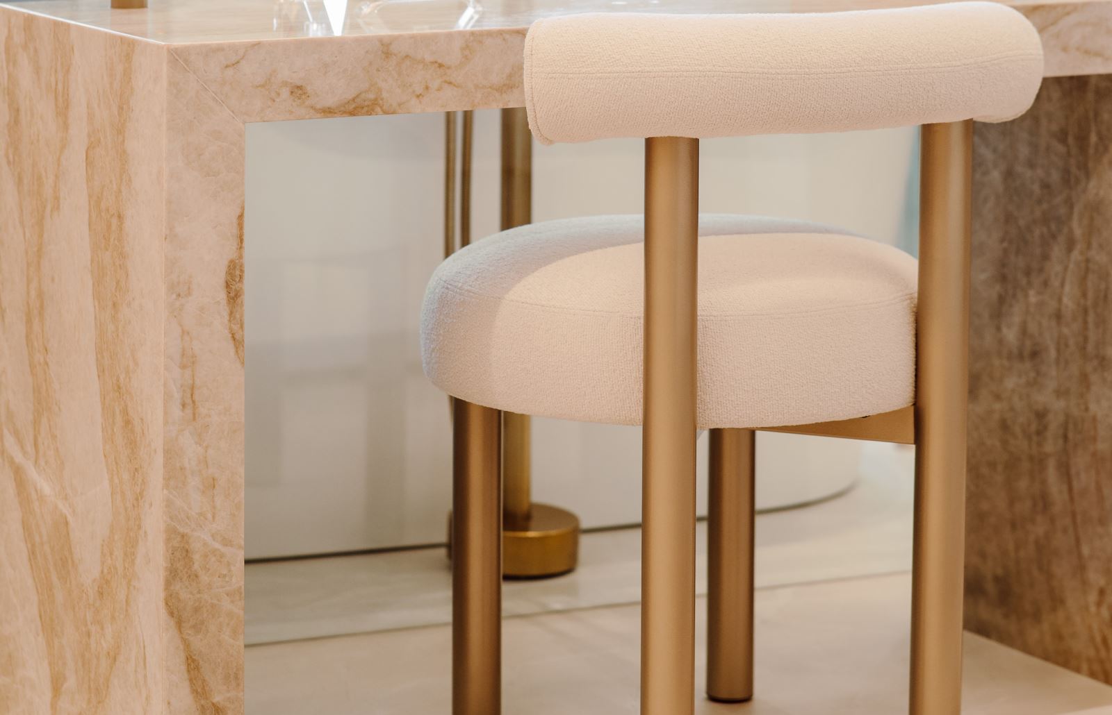   O design que a sua sala precisa