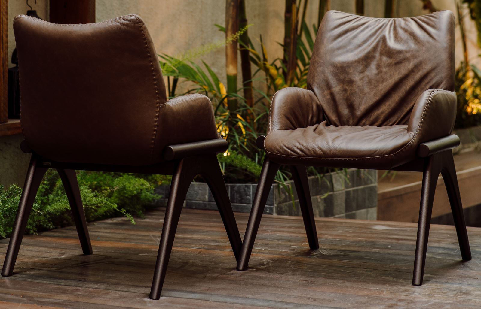   O design que a sua sala precisa