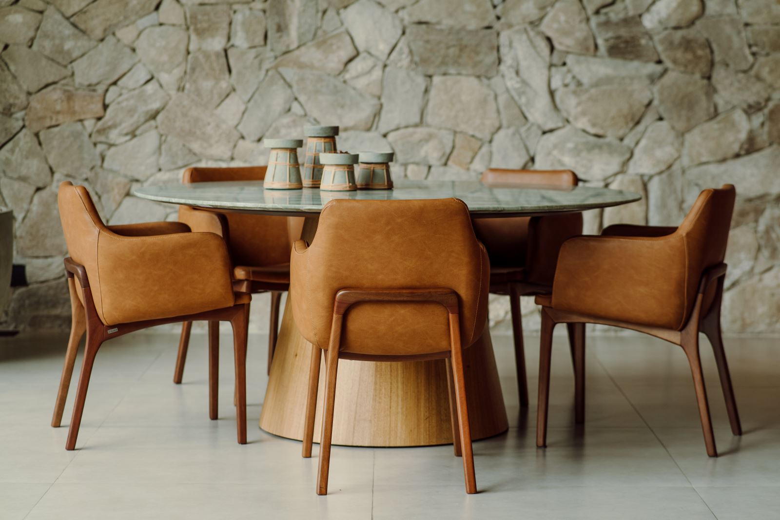 O design que a sua sala precisa