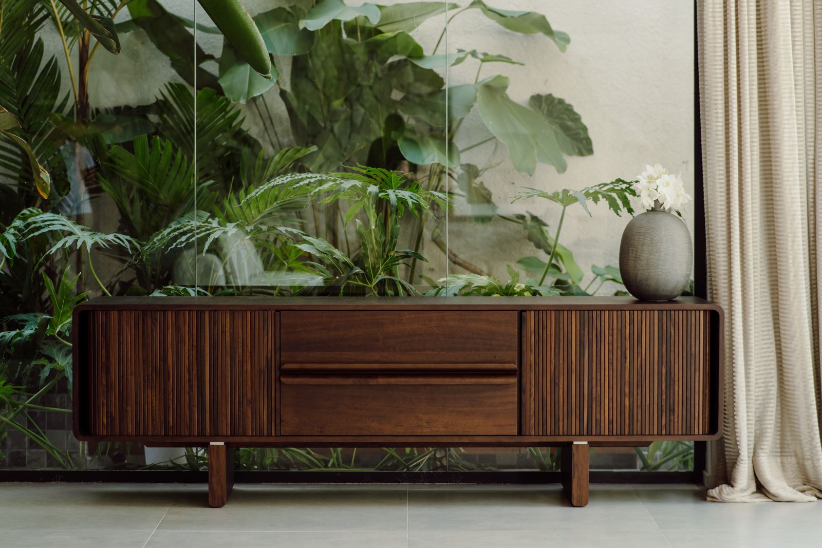 O design que a sua sala precisa