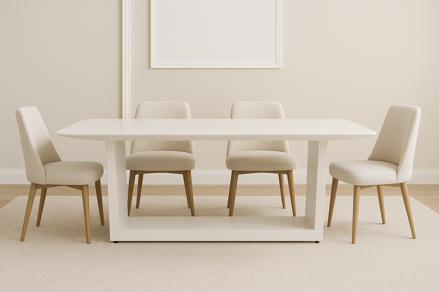   O design que a sua sala precisa