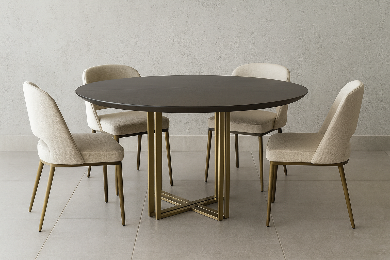 O design que a sua sala precisa