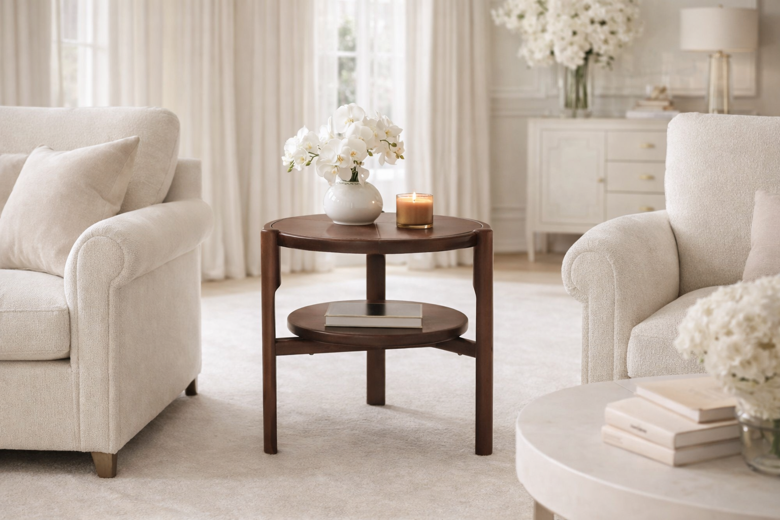 O design que a sua sala precisa