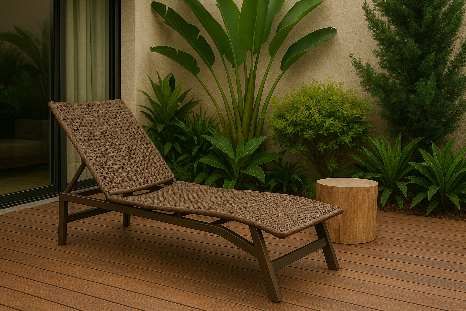   O design que a sua sala precisa