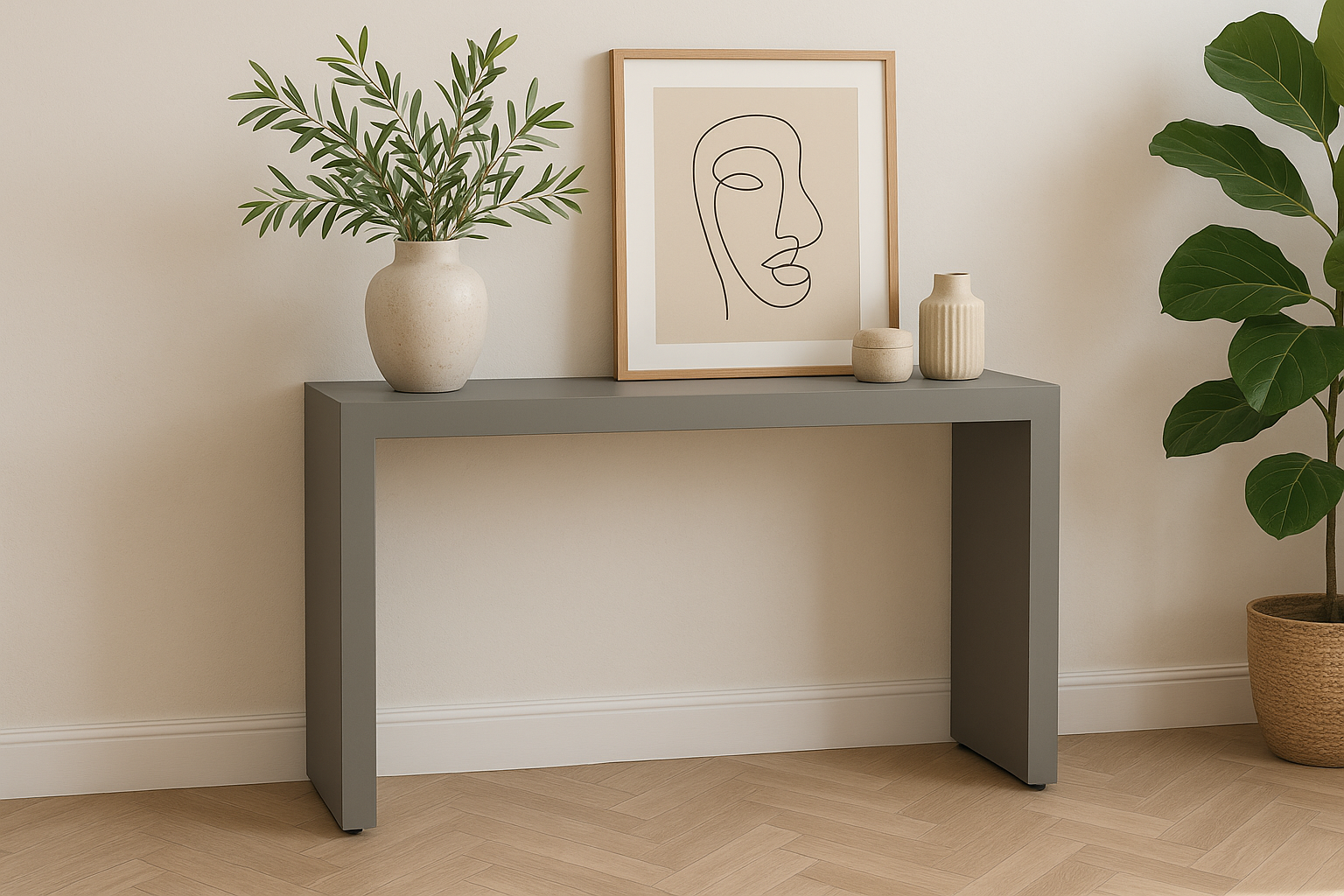   O design que a sua sala precisa