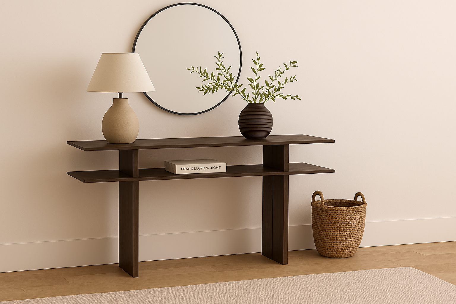   O design que a sua sala precisa