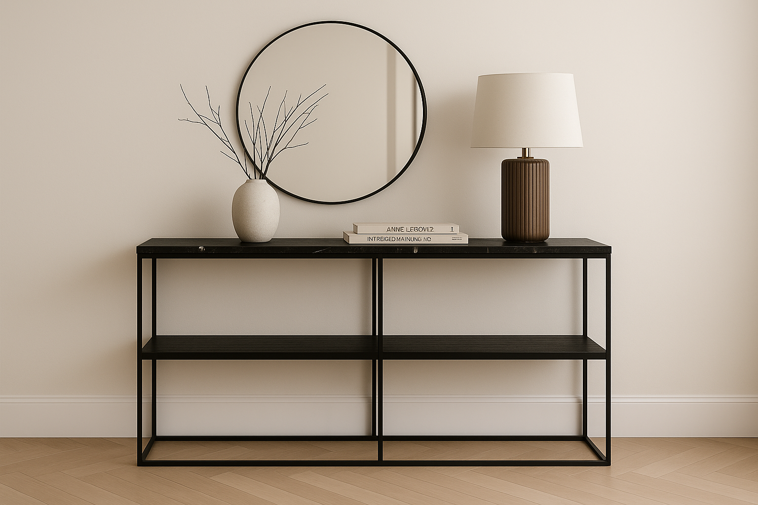   O design que a sua sala precisa