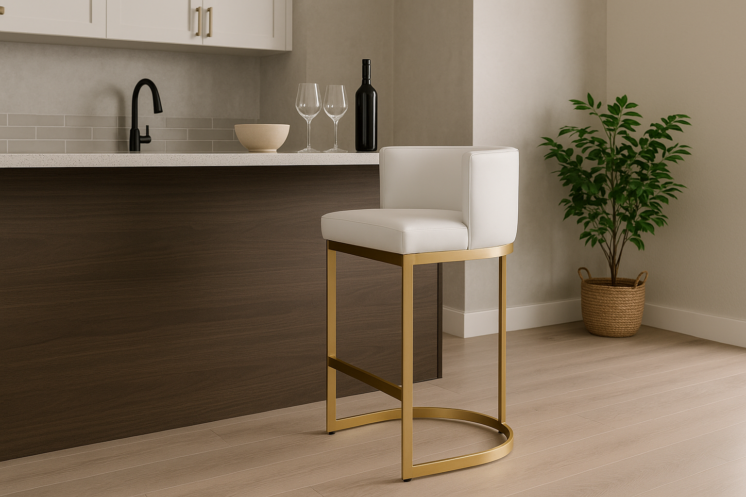   O design que a sua sala precisa