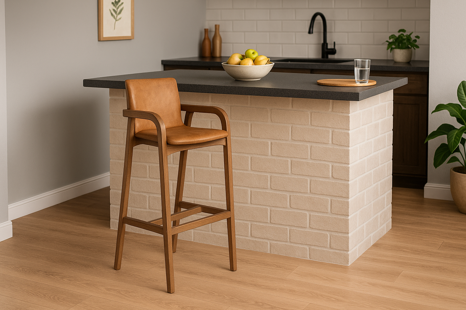   O design que a sua sala precisa