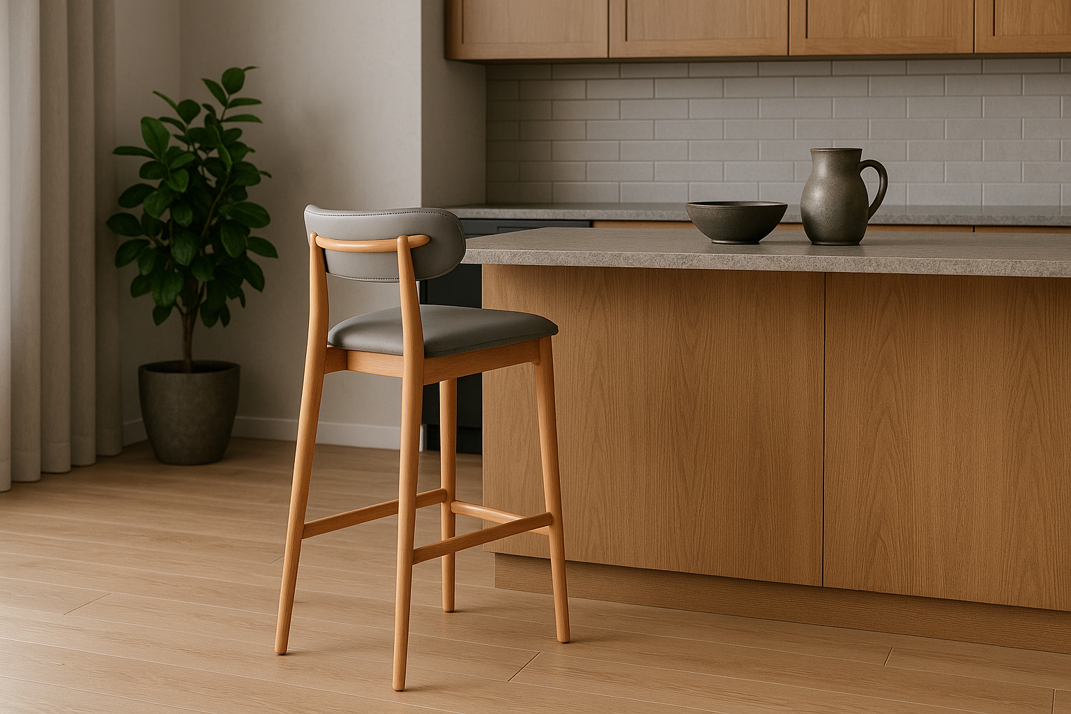   O design que a sua sala precisa