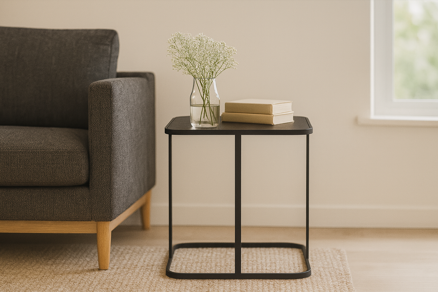 O design que a sua sala precisa