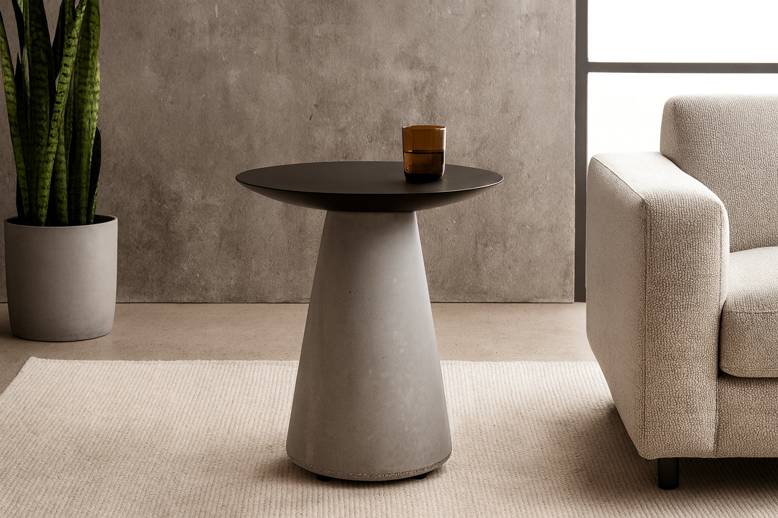   O design que a sua sala precisa