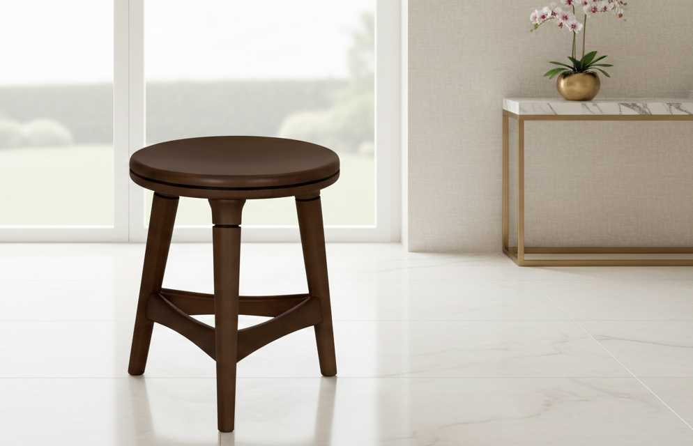   O design que a sua sala precisa