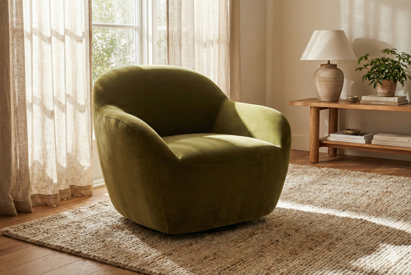   O design que a sua sala precisa