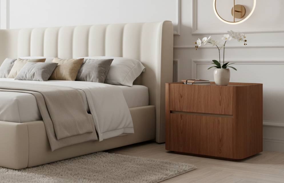   O design que a sua sala precisa