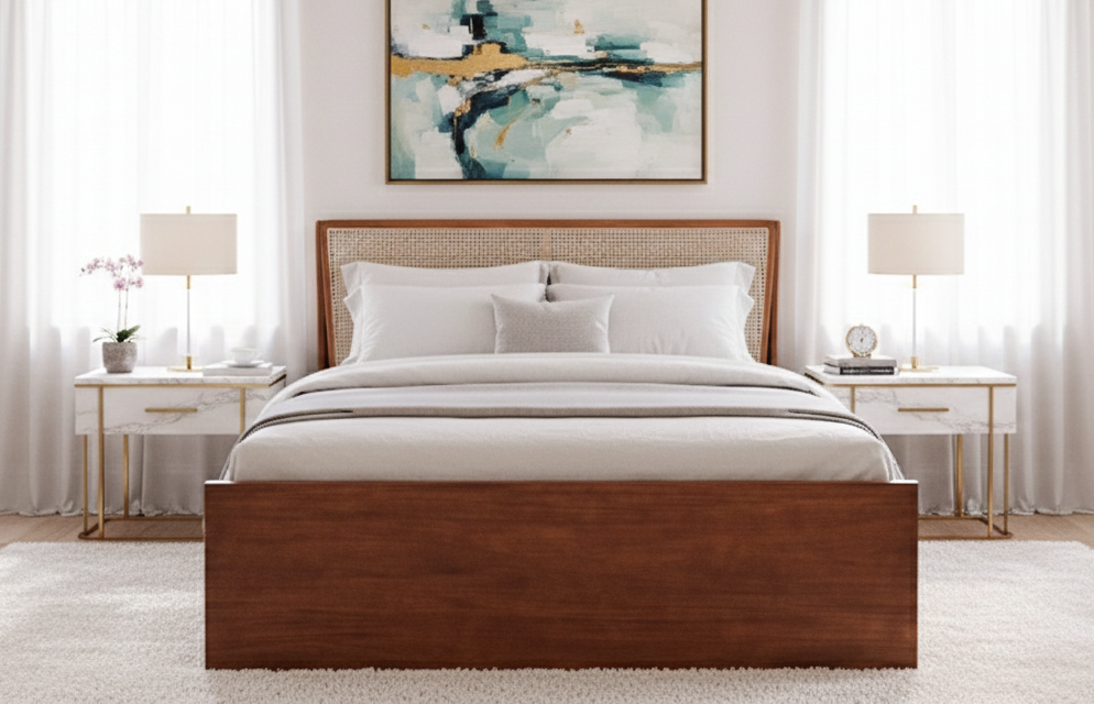 O design que a sua sala precisa