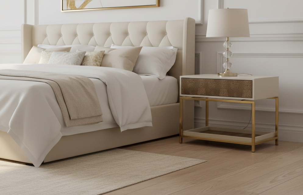 O design que a sua sala precisa