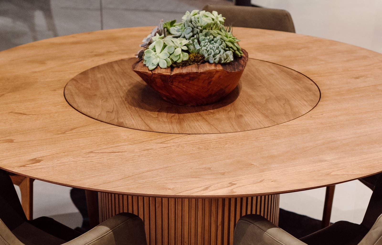   O design que a sua sala precisa