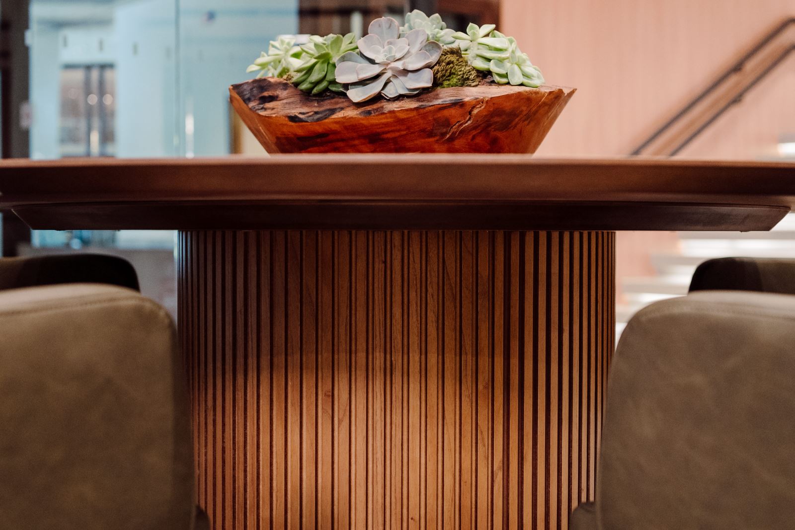 O design que a sua sala precisa