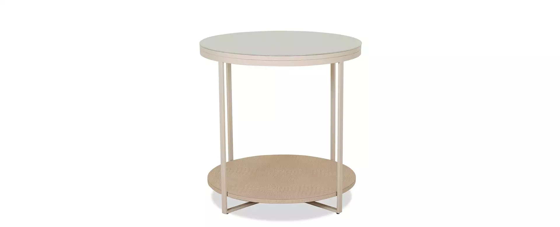 Mesa Lateral Pietra 535 