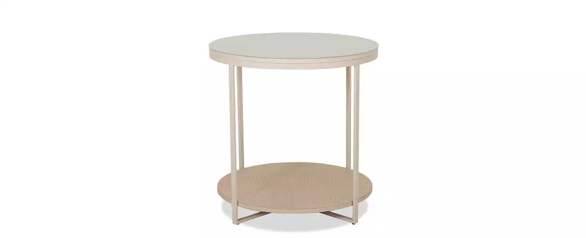Mesa Lateral Pietra 535 