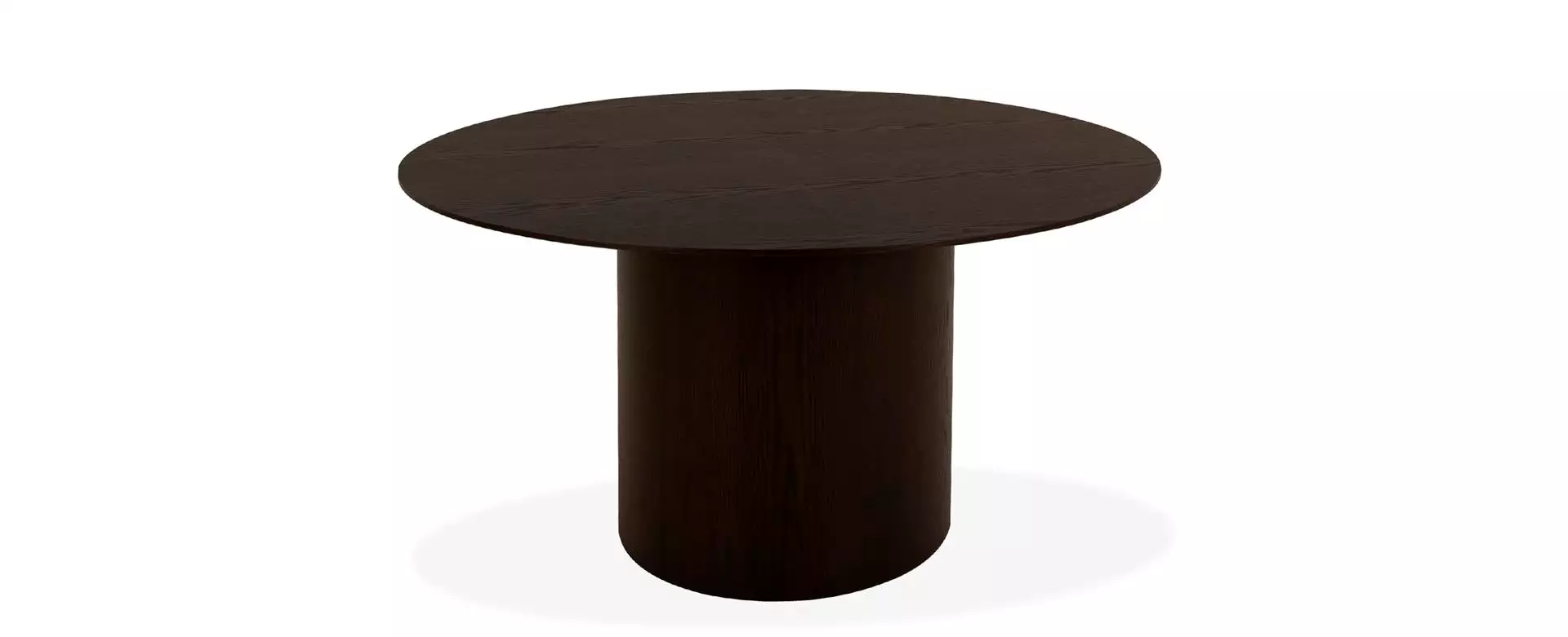 Mesa Lounge Luni 722 