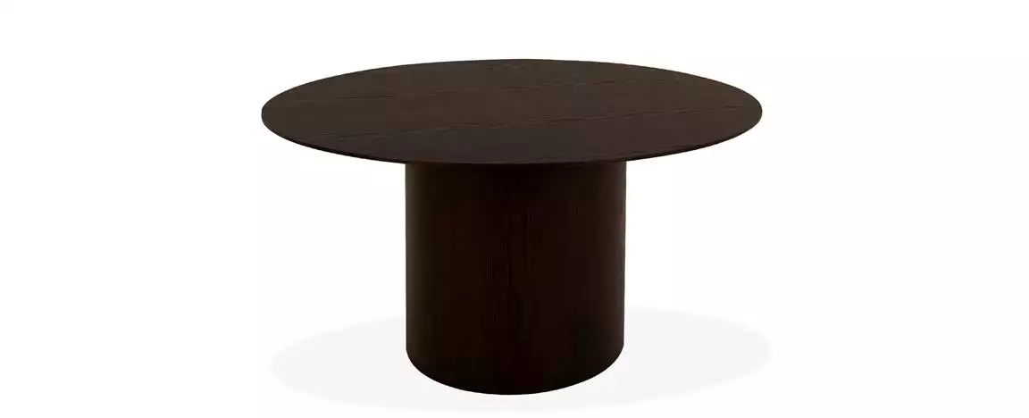 Mesa Lounge Luni 722 