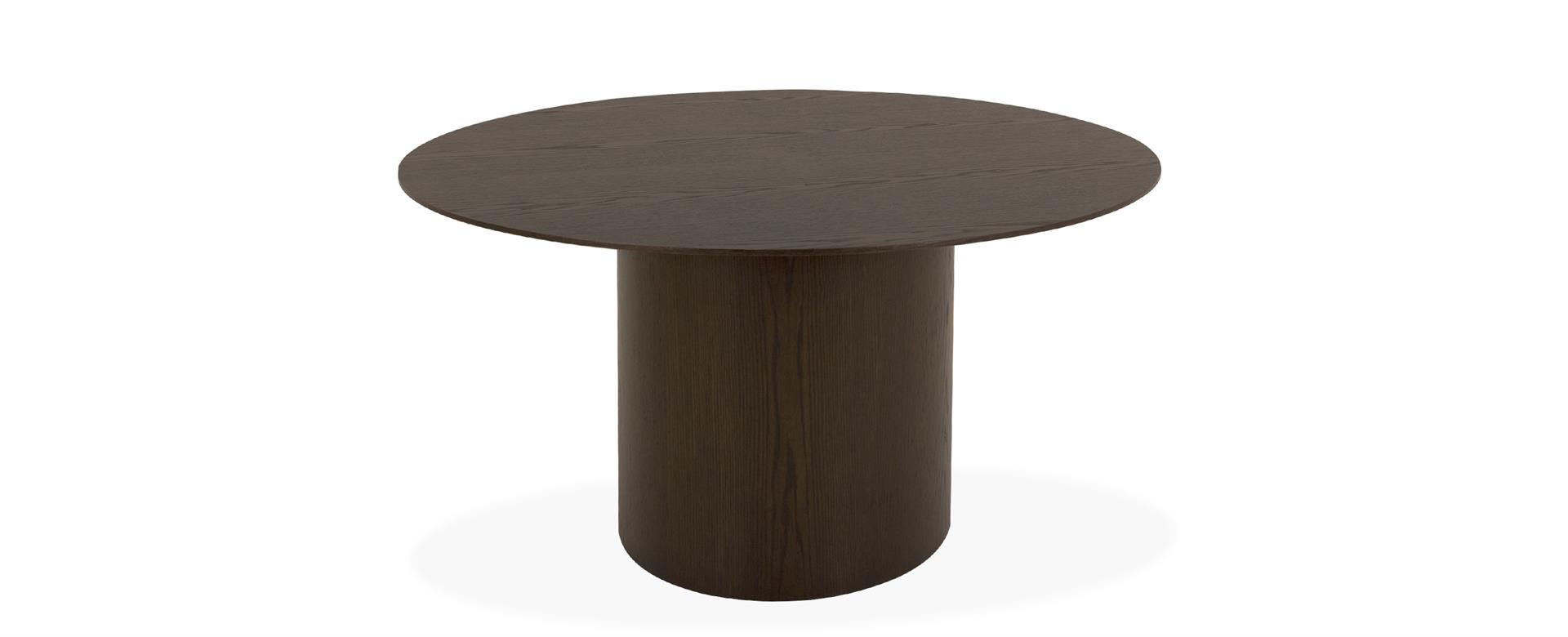 Mesa Lounge Luni