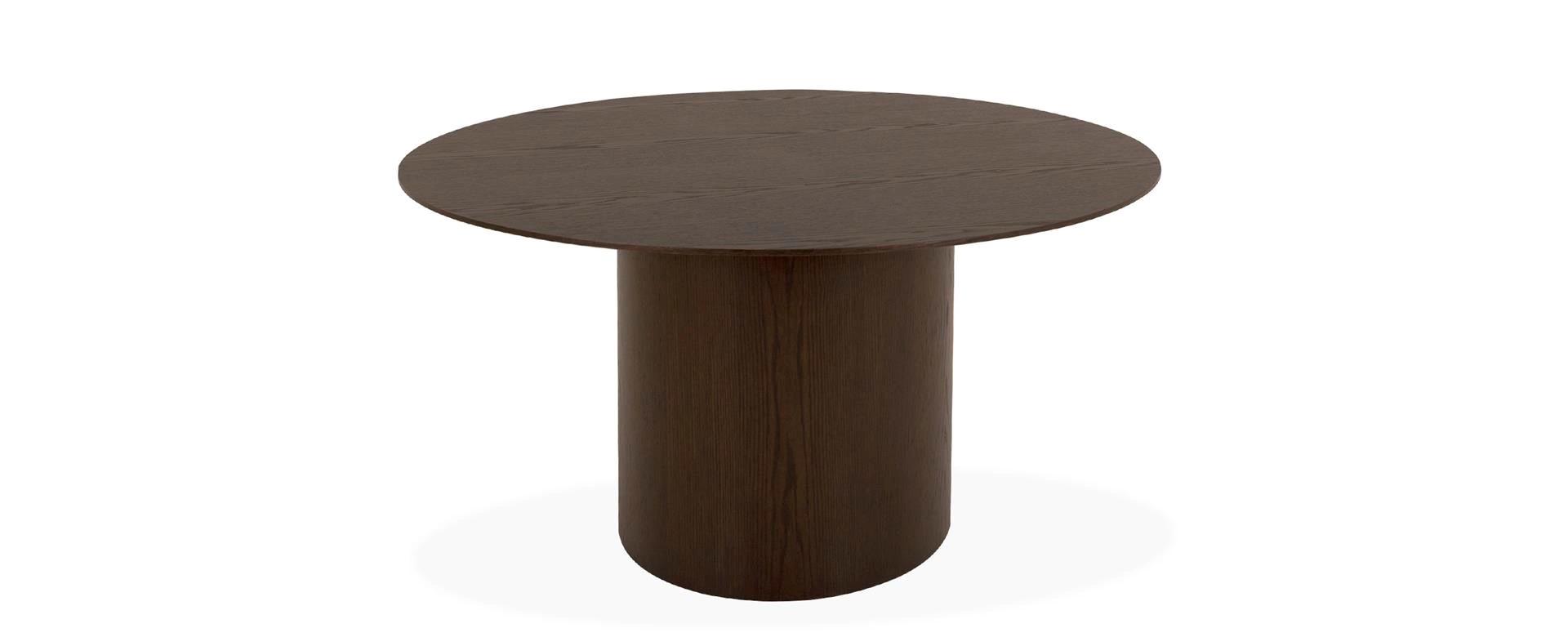 Mesa Lounge Luni 722 