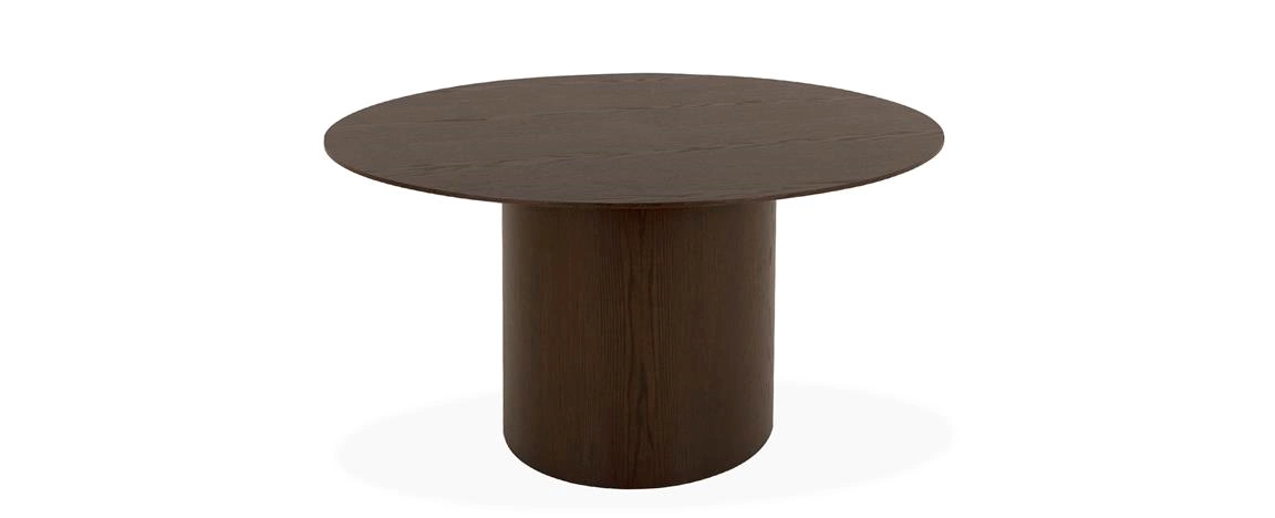 Mesa Lounge Luni 722 