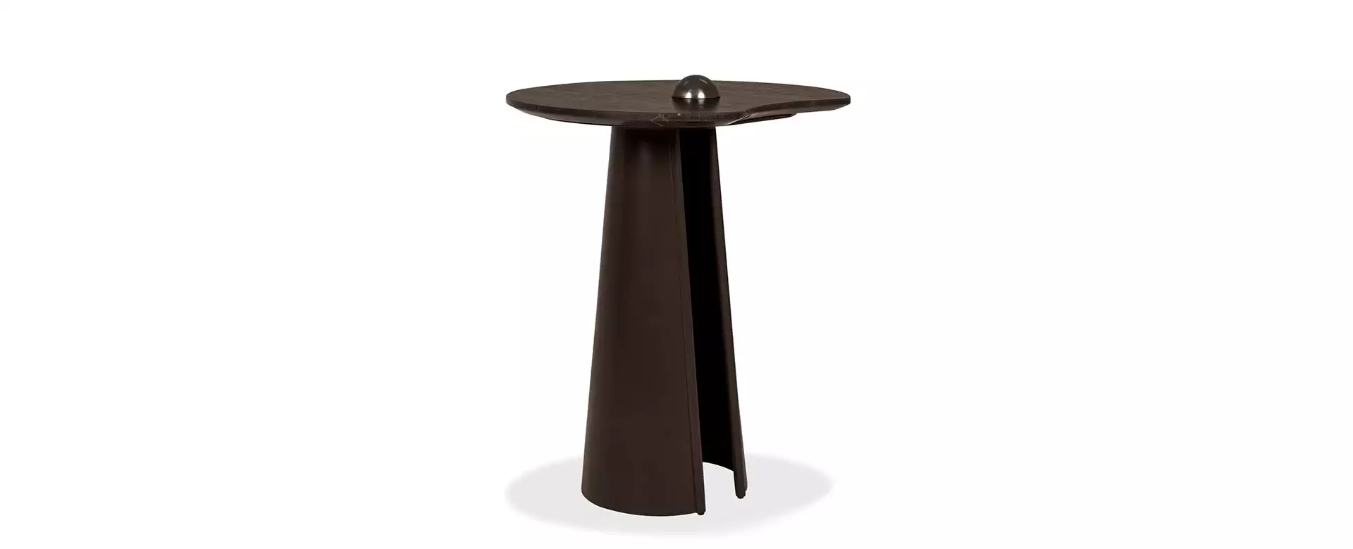Mesa Lateral Eloah 722 