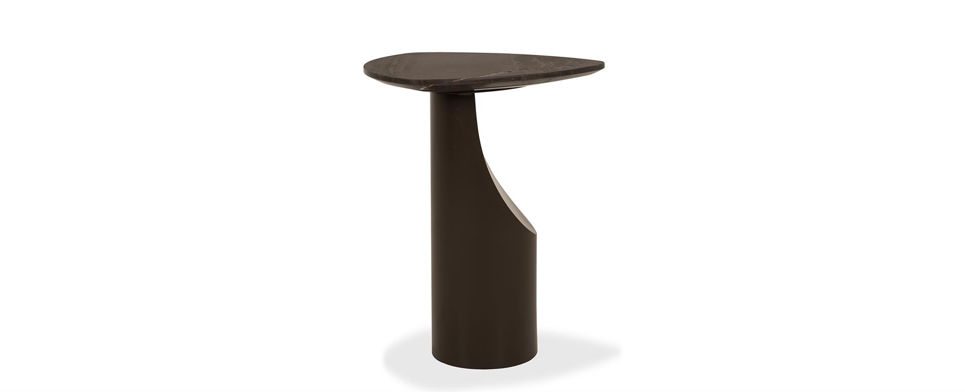 Mesa Lateral Nell