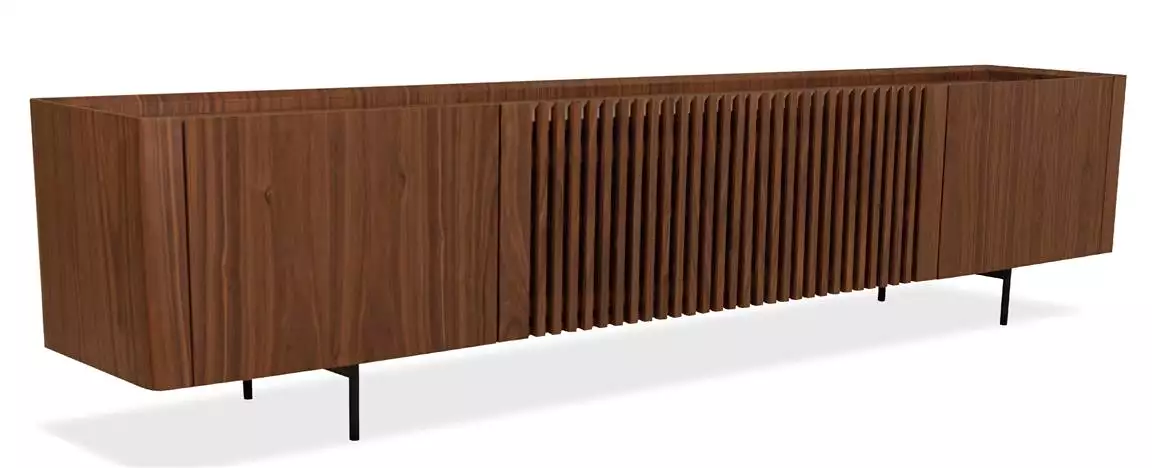 Rack Glow 625 