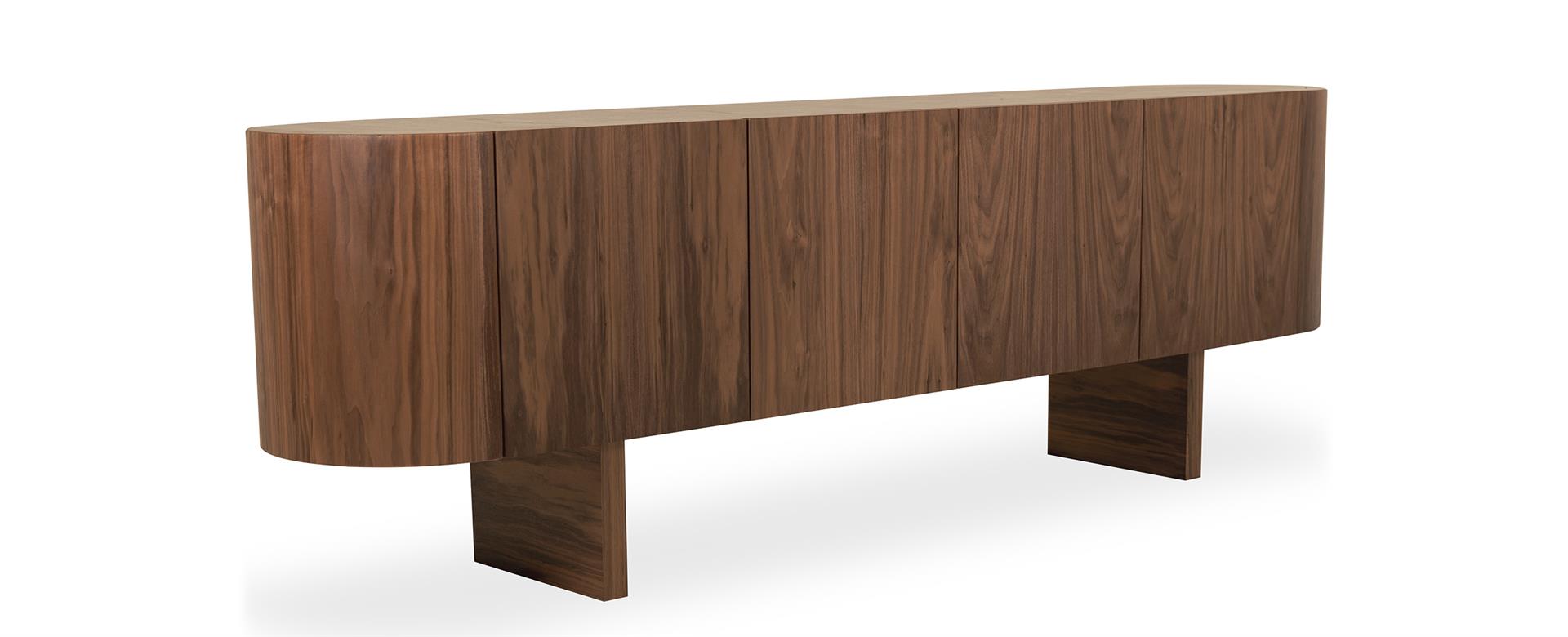 Buffet Glint