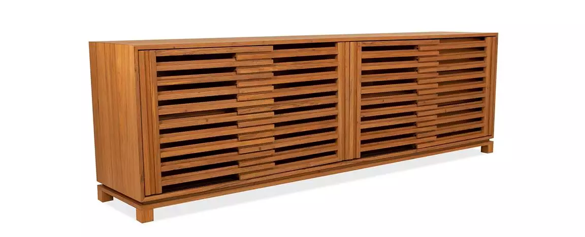  Buffet Glimmer 625 