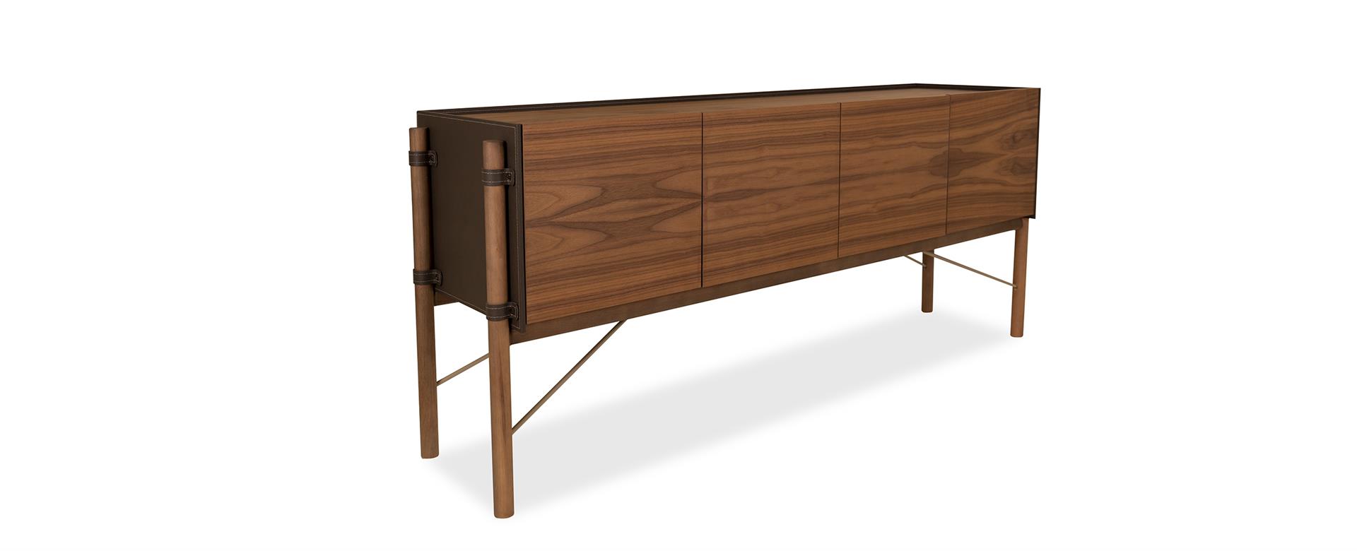 Buffet Genebra
