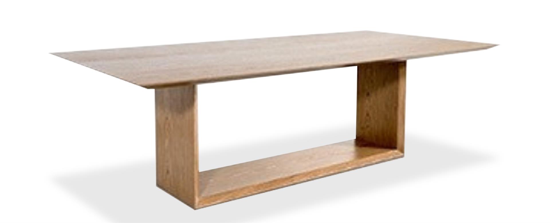 Mesa de Jantar Elli