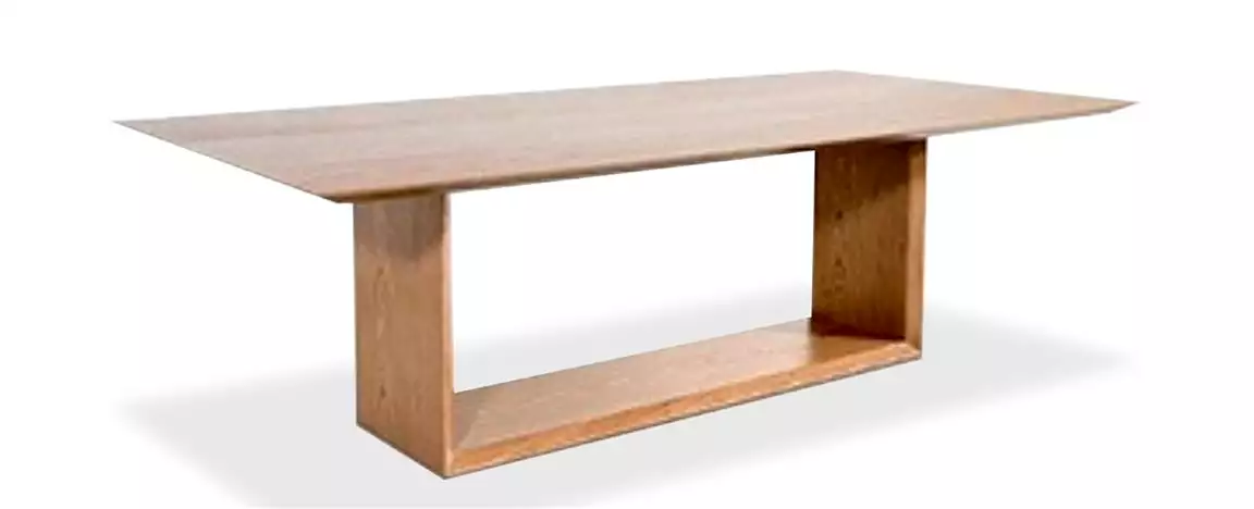 Mesa de Jantar Elli 535 