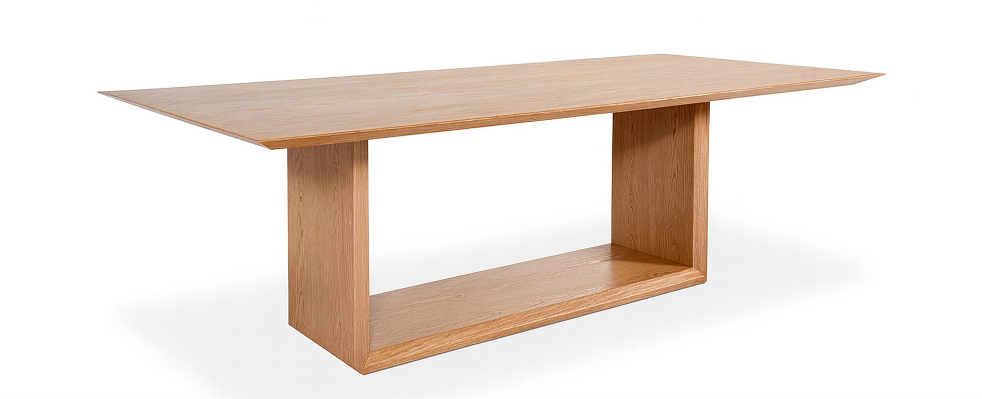 Mesa de Jantar Elli