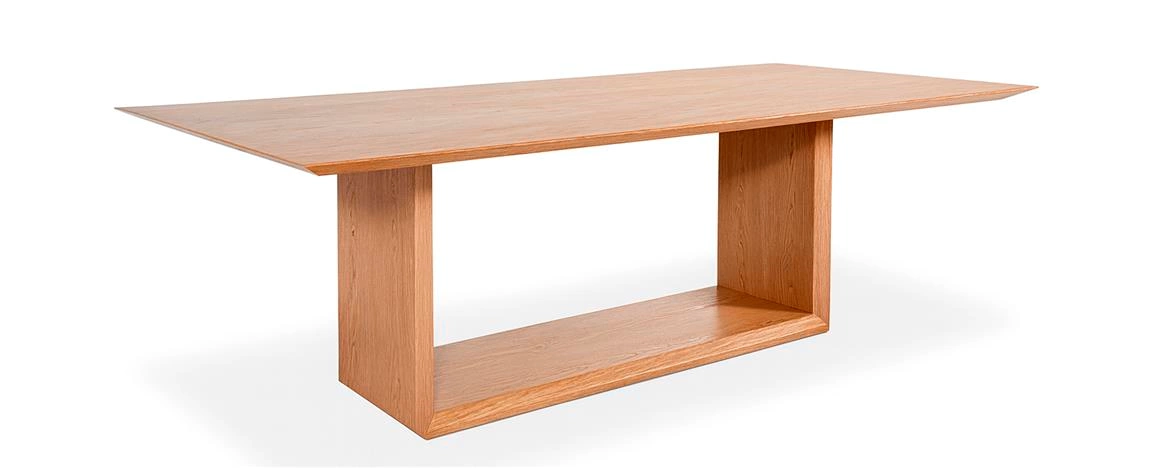 Mesa de Jantar Elli 535 