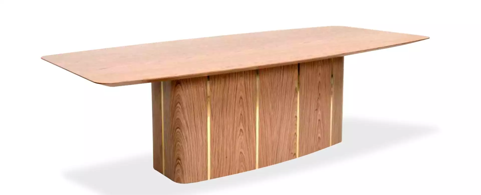 Mesa de Jantar Maya 535 