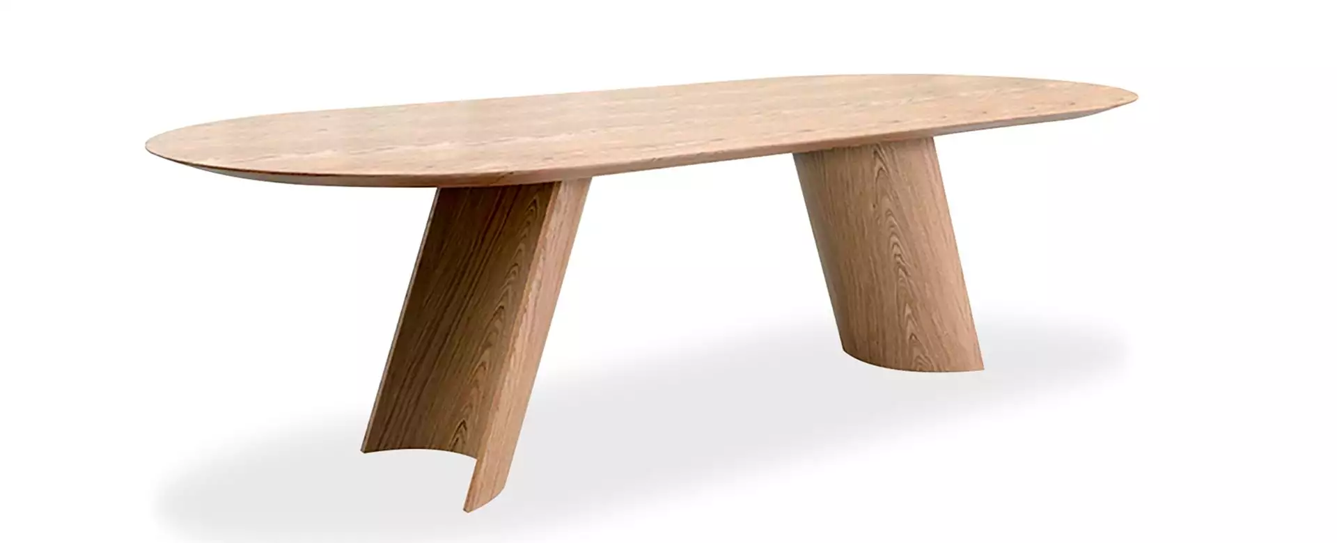 Mesa de Jantar Ross 535 