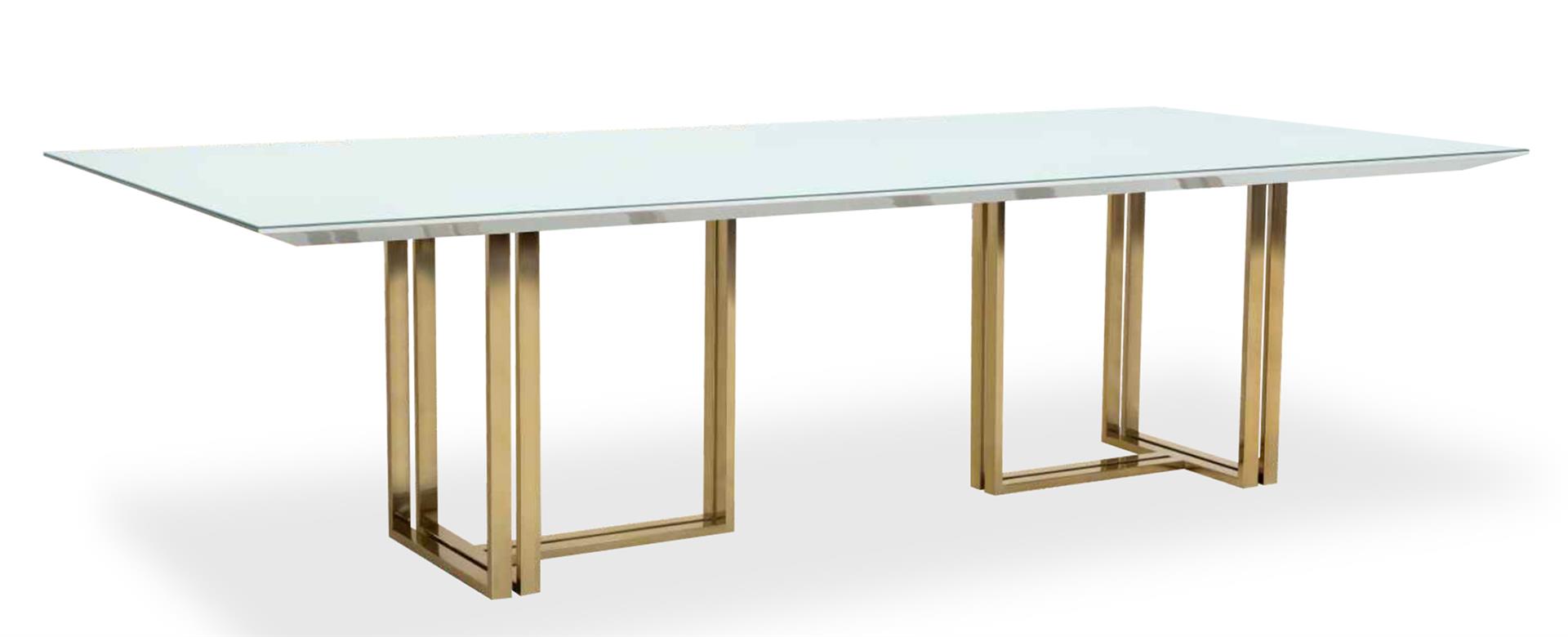Mesa de Jantar Mavi