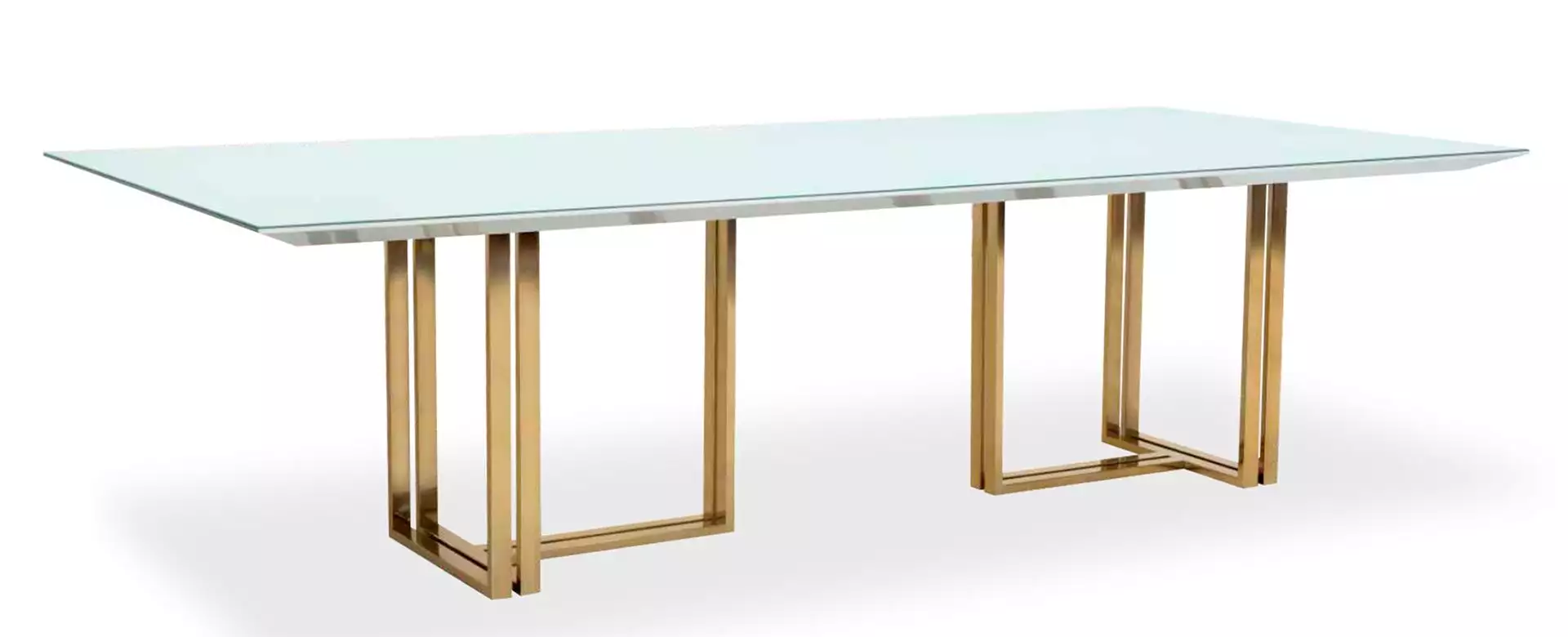 Mesa de Jantar Mavi 535 