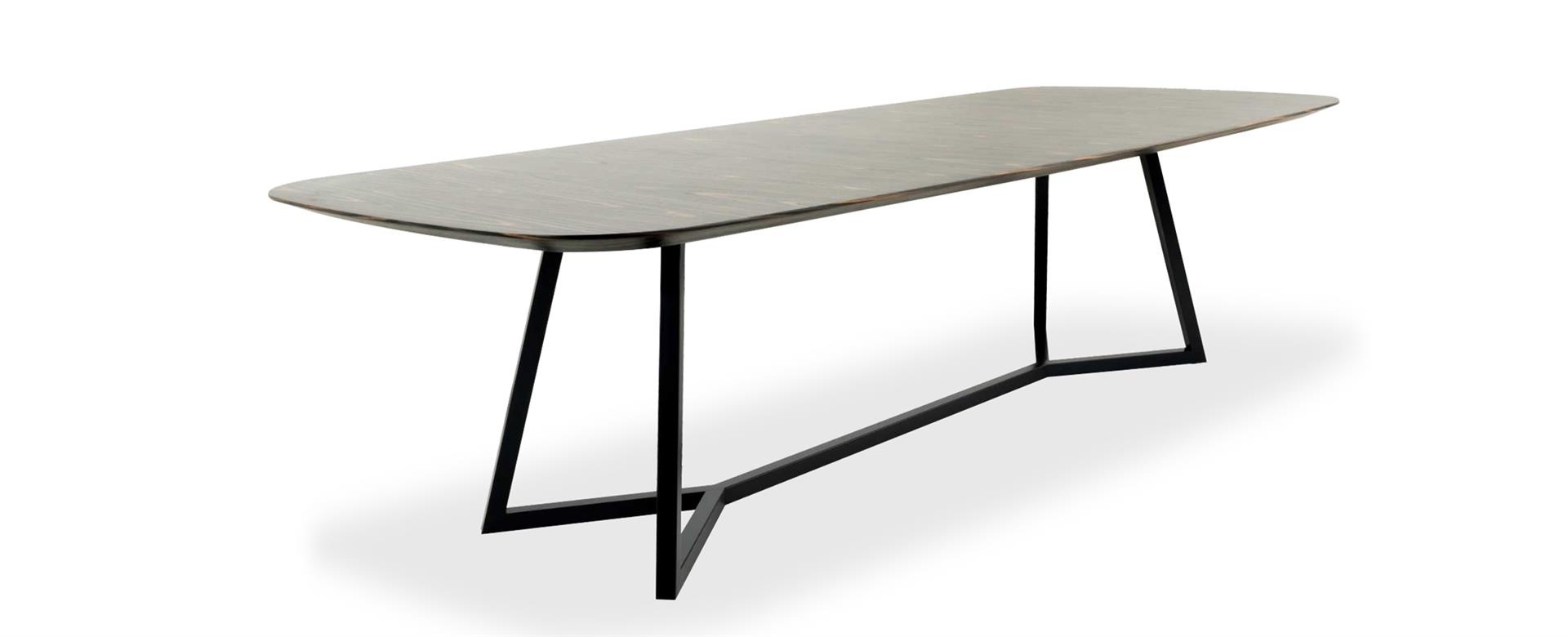 Mesa de Jantar Lisa