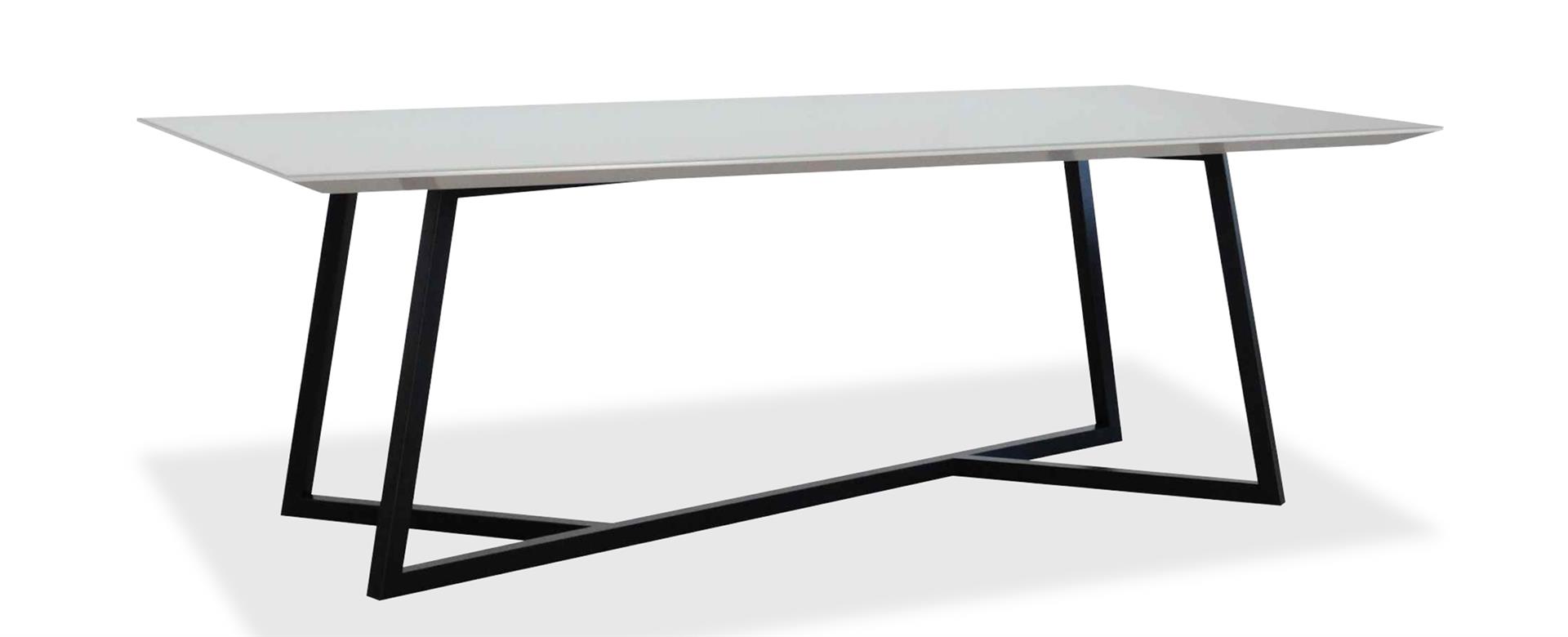Mesa de Jantar Fatin