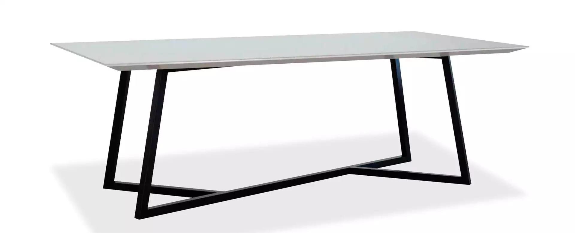 Mesa de Jantar Fatin 535 