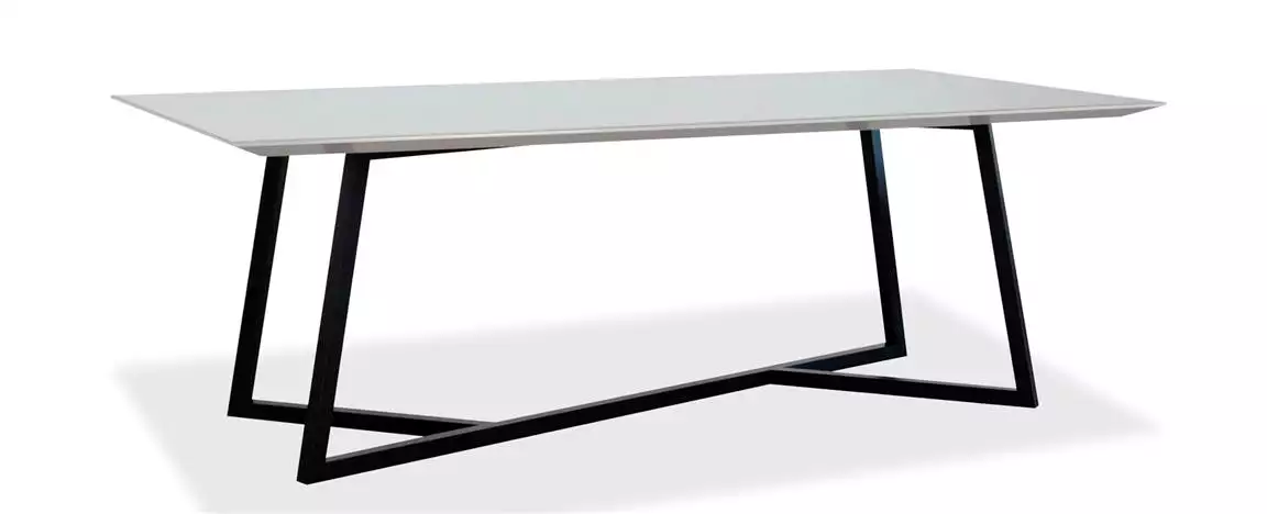 Mesa de Jantar Fatin 535 